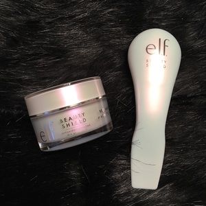 💗e.l.f. Beauty Shield Magnetic Mask Bundle!💗